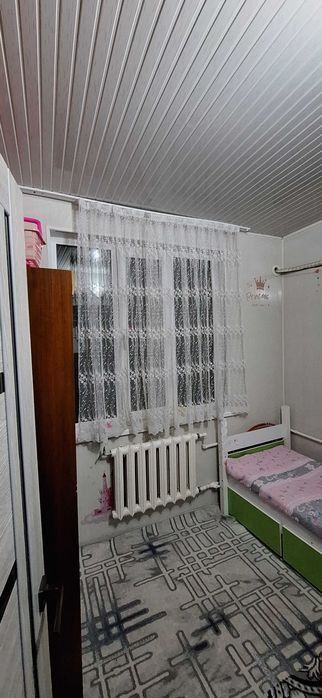 Продаётся на ТТЗ-А.Югнаки 2ком