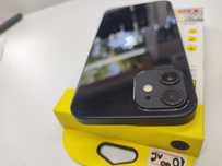 iPhone 12 64 GB , Гаранция