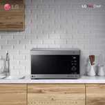 микроволновая + печь SAMSUNG и BESTON Широком ассортименте рассрочка