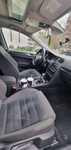 Vand Golf 7 stare foarte buna