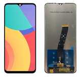 Дисплей за Alcatel 1S 2021 / 3L 2021