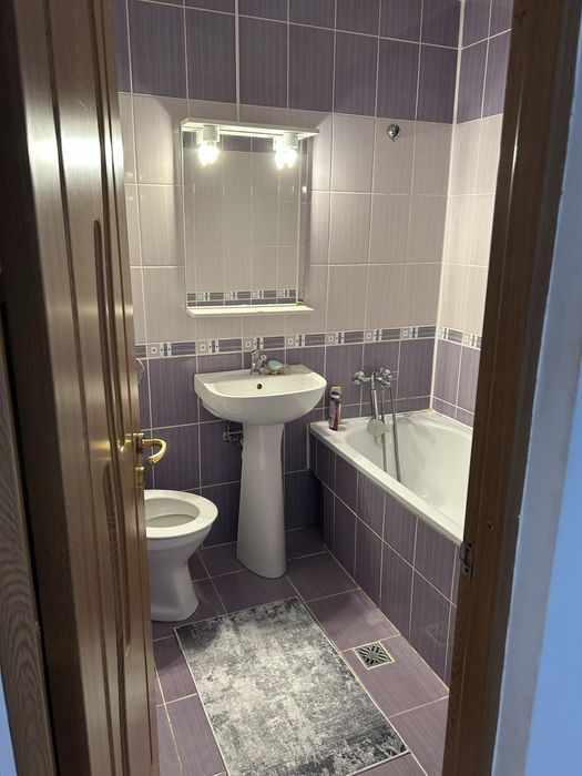 Apartament 2 camere Podeni-Unirii