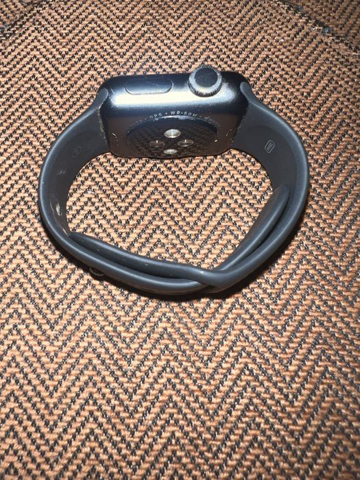 Apple watch serie 3 | 38mm
