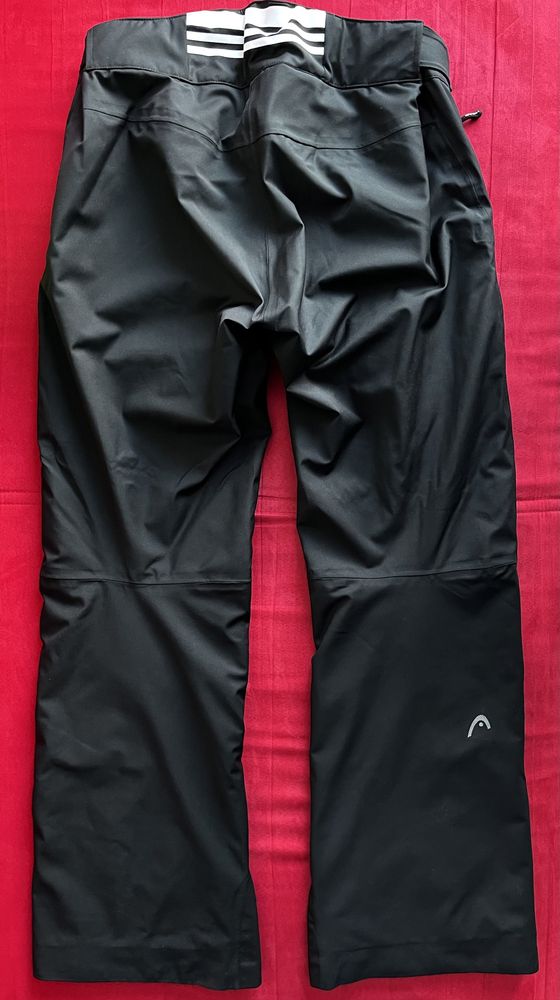 Costum ski dama Head geaca pantaloni ski snowboard L - XL