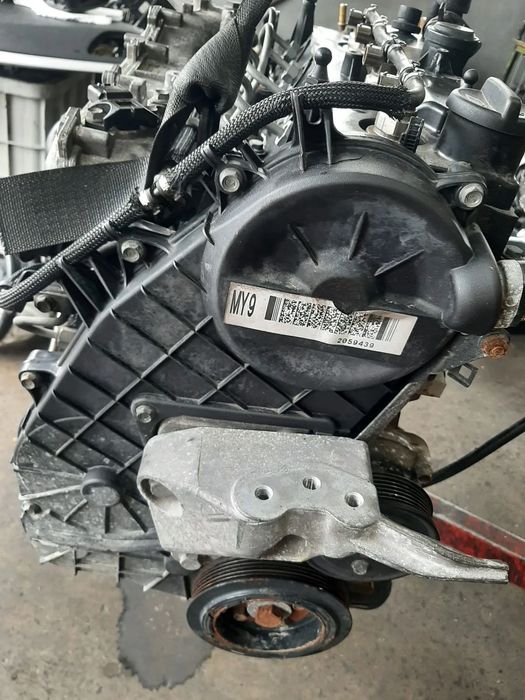 motor 1.7cdti a17dtr opel astra j