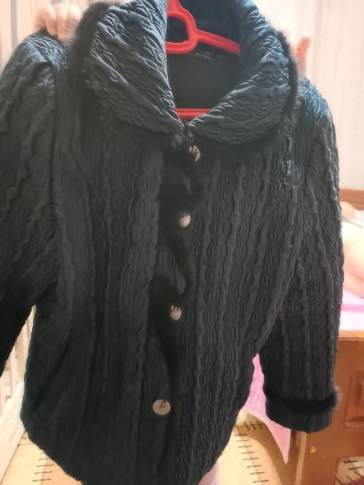 Продам одежду