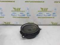 Boxa fata 86160-2b580 Toyota RAV4 3 (XA30) [2005 - 2010]