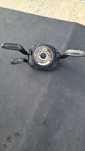 Ansamblu manete cu spira volan 4G0953568A Audi A6 C7