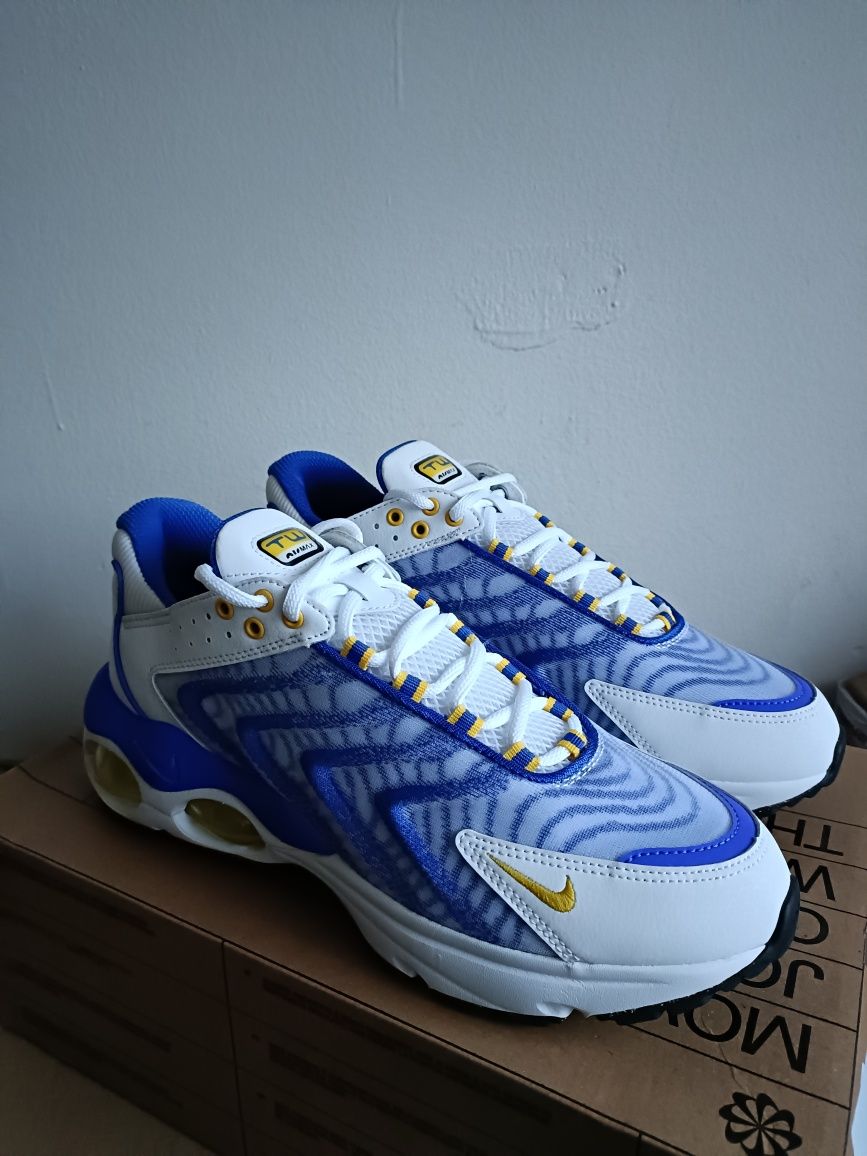 Nike Air Max TW номер 41,42