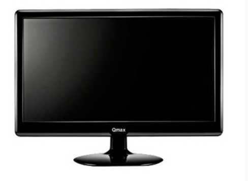 Монитор Qmax (г. Астана ул. Женис 24)Лот 297315