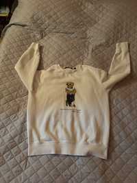 Polo Ralph Lauren Crewneck