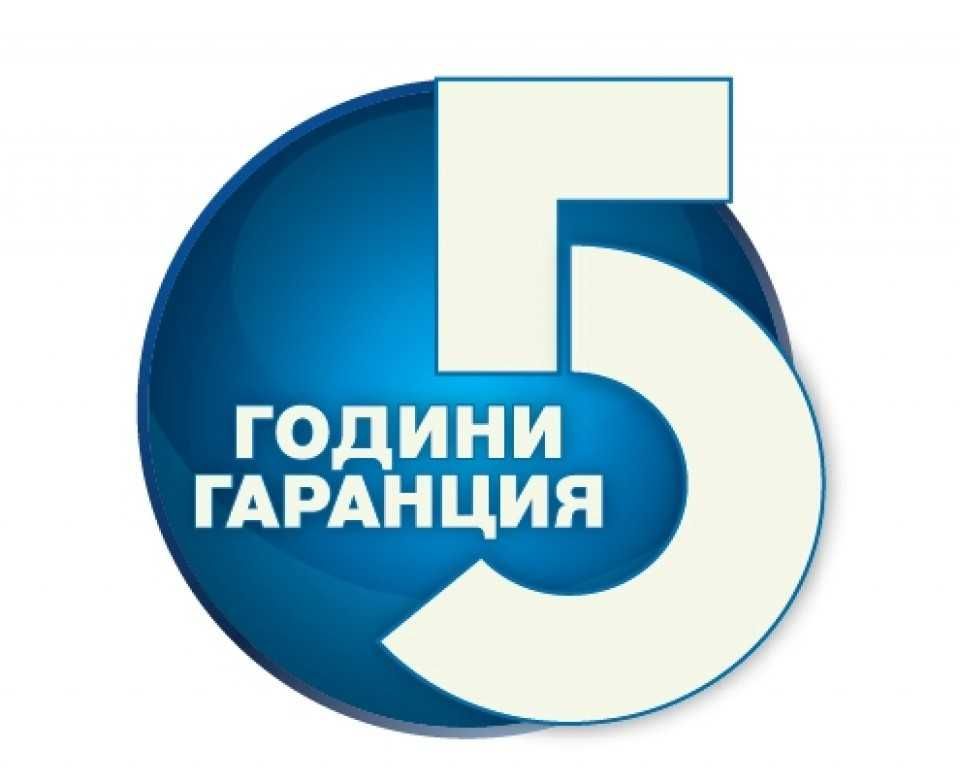 Климатици Hyundai Aurora-12 5год ГАРАНЦИЯ