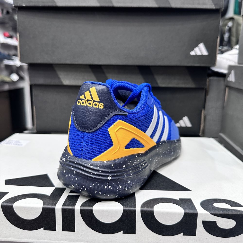 Adidas Nebzed | Оригинални юношески маратонки