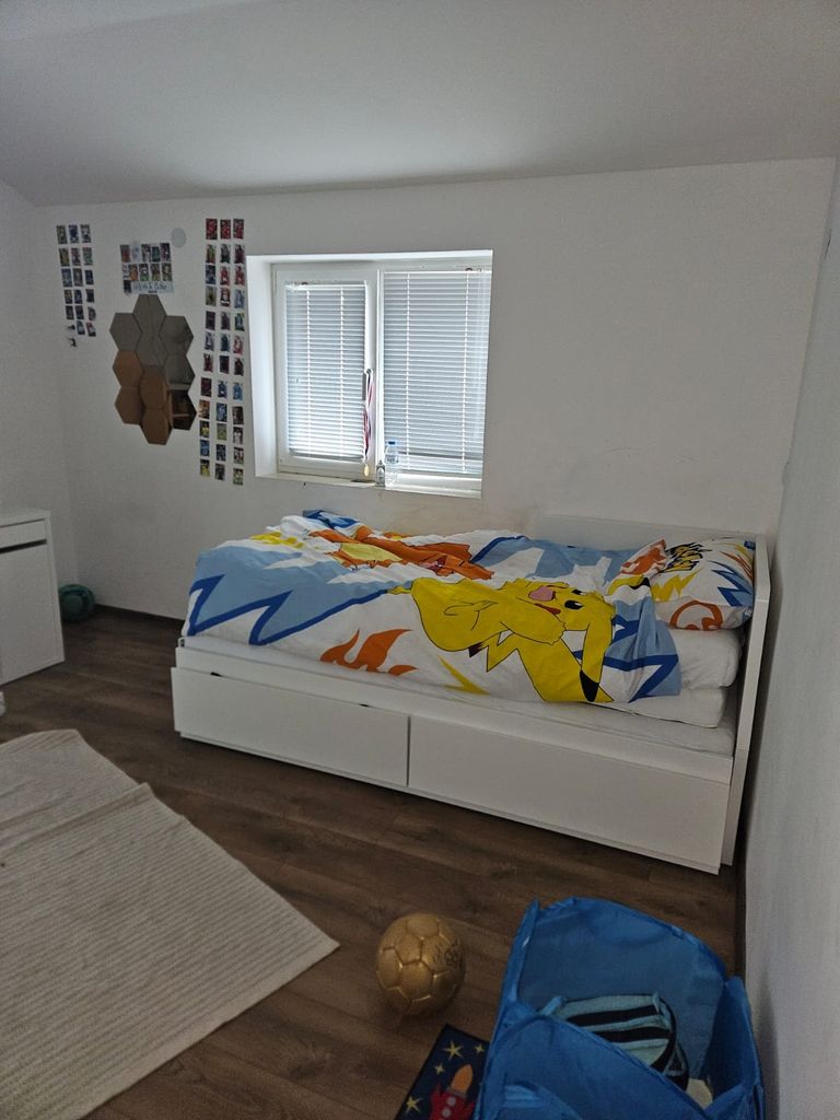 Продава се Къща в с. Казичене, Област София-град - 140 кв.м за 2822 €/кв.м - Снимка #7