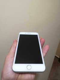 iPhone 8 Plus 64 GB White