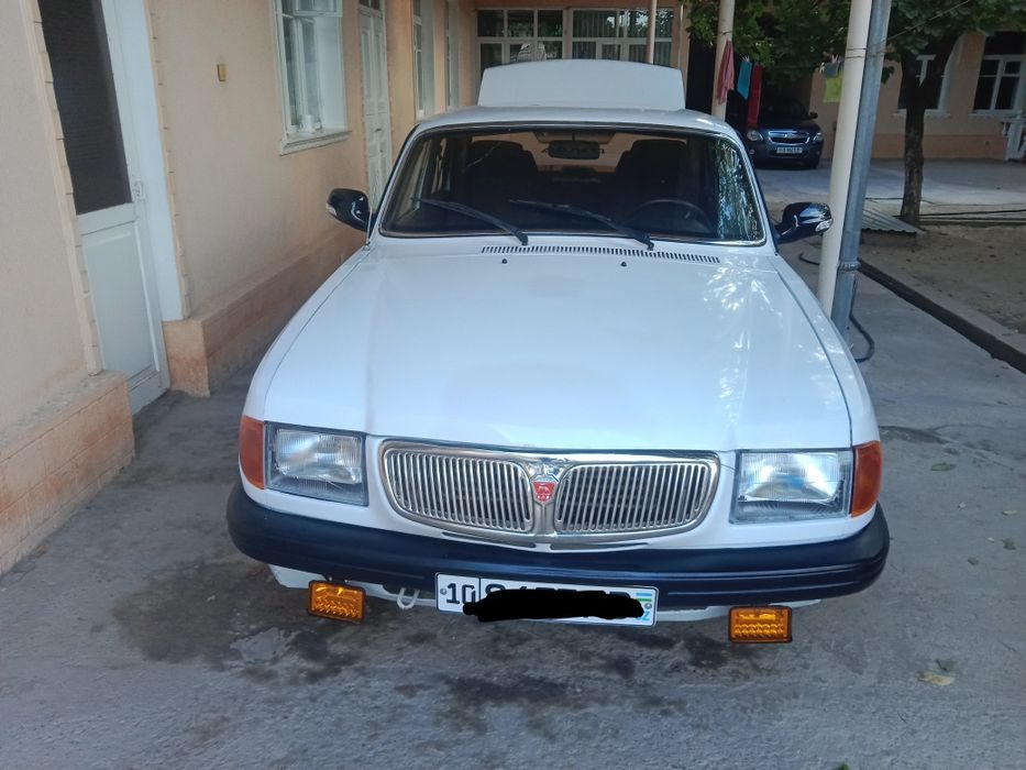 Продается машина