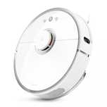 Aspirator Robot Roborock S5 Xiaomi
