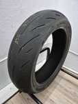 Anvelopa moto 190 55 17 Bridgestone s22 dot 3121