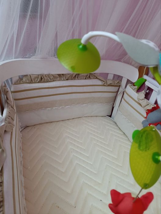 Bolalar uchun kravati