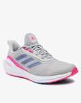 EQ21 RUN J - Adidas - дамски маратонки