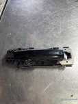 Maner/suport exterior portiera fata stanga AUDI A3 Sportback 8VA, 8VF 2012 - > TDI CLHA 7P6837885