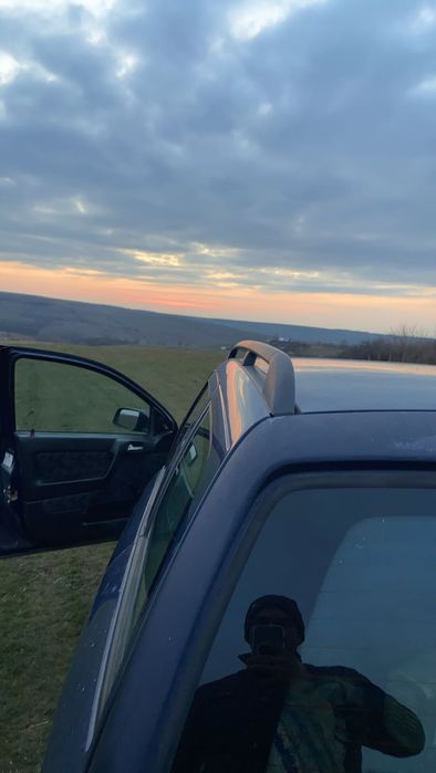 Schimb sau vand opel astra g break
