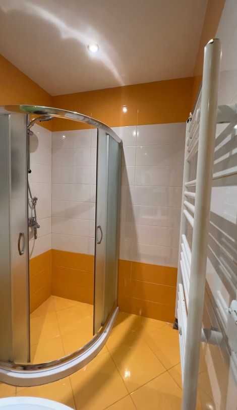 Дава се под наем Двустаен апартамент в София, Младост 1 - 65 кв.м за 714 € - Снимка #11