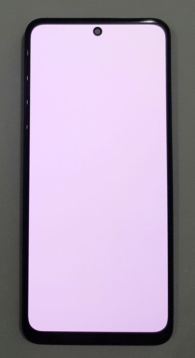 Redmi Note 12 . 2 sim - IMEI ўтган