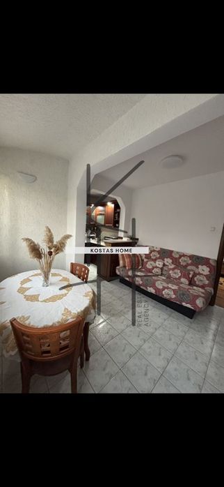 Продава се Тристаен апартамент в Варна, Младост 2 - 65 кв.м за 1924 €/кв.м - Снимка #3