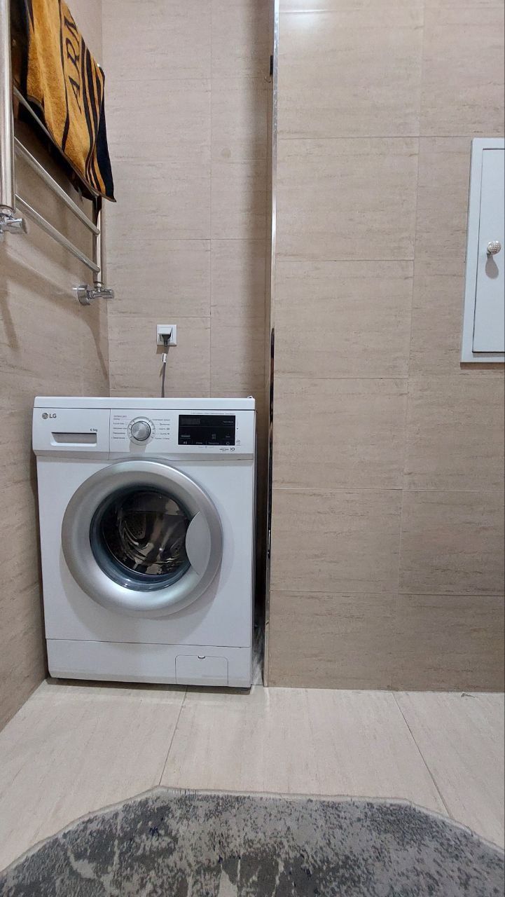 Minor metroga 5 daqiqa yulberiladi sheriklikka qizlar yo oilaga