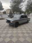 Jiguli 07 2010/kraska rodnoy/metan