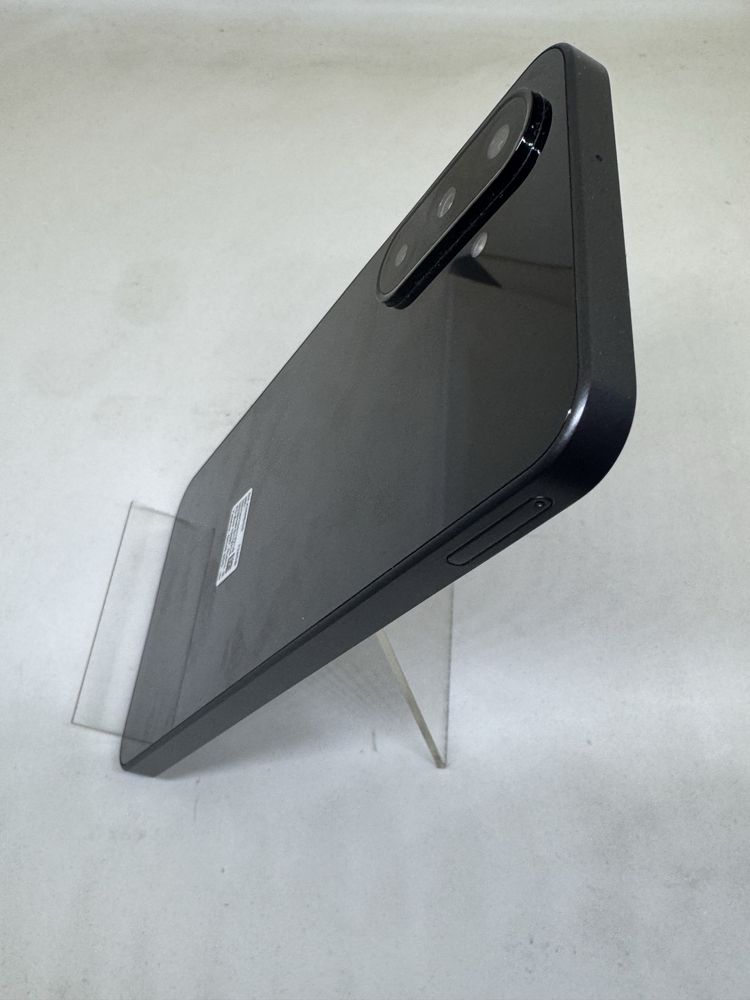 Samsung Galaxy A26 Black 128GB