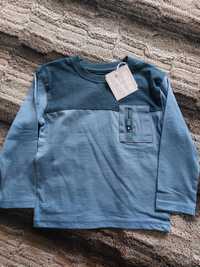 Bluza John Lewis UK