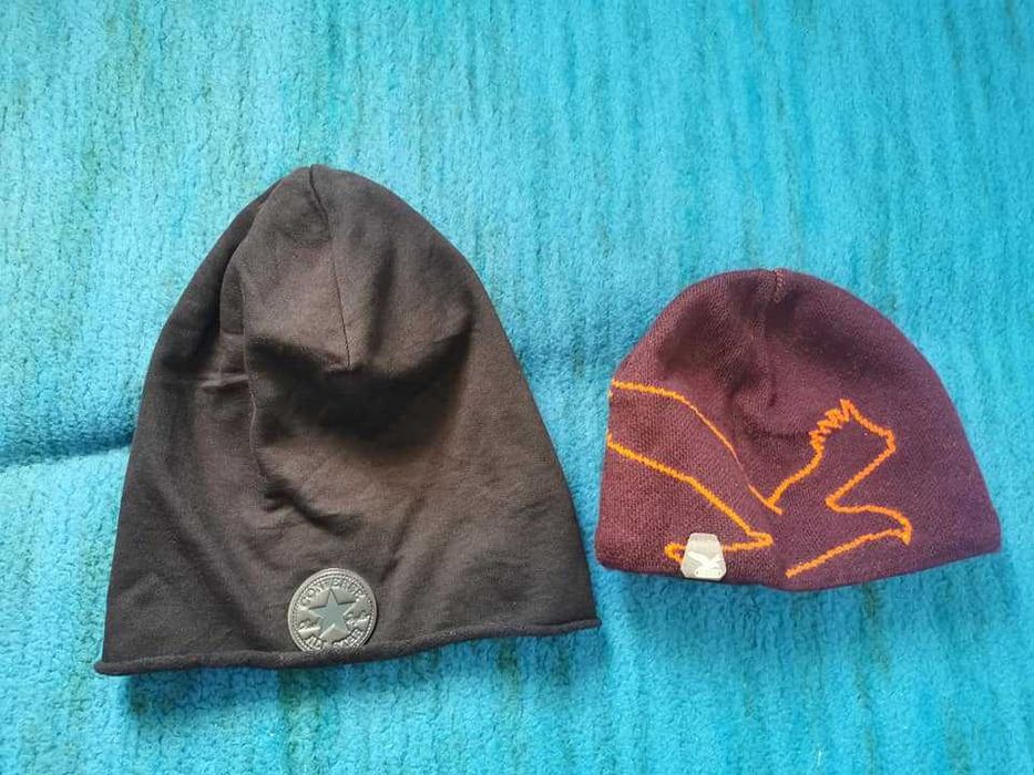 Caciula Salewa Eisbar Odlo Kjus Carhartt Spyder Millet