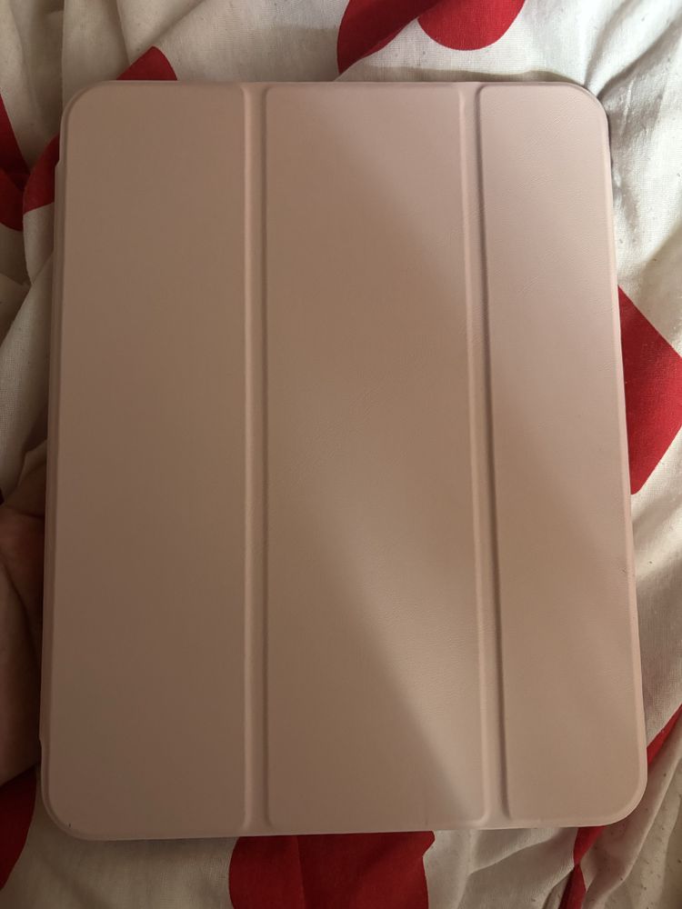 Ipad generatia 10