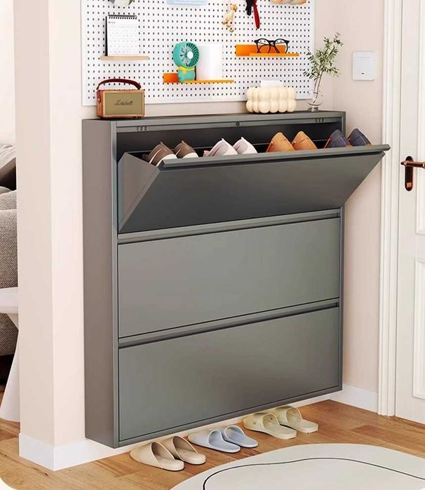 oyoq kiyim javoni | ko‘p qavatli poyabzal javoni | обувной шкаф