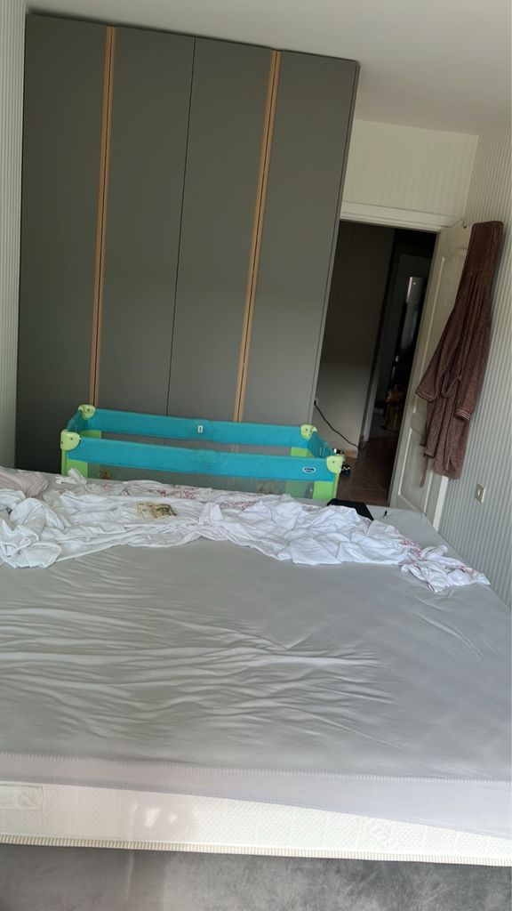 Продава се Двустаен апартамент в Поморие - 61 кв.м за 1460 €/кв.м - Снимка #6