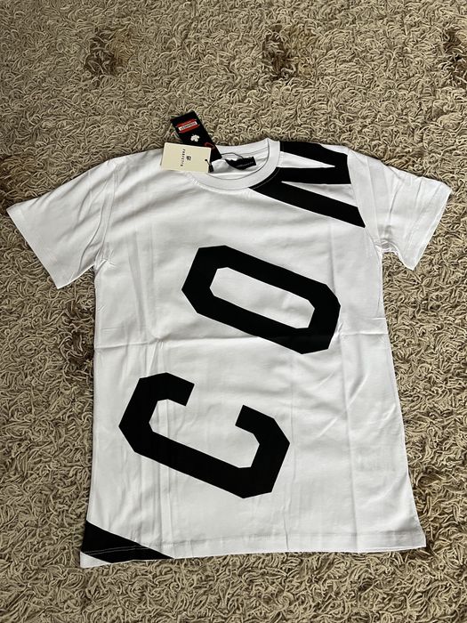 Мъжки маркови тениски  Размери с/м/л/хл/2хл Цена 28лв