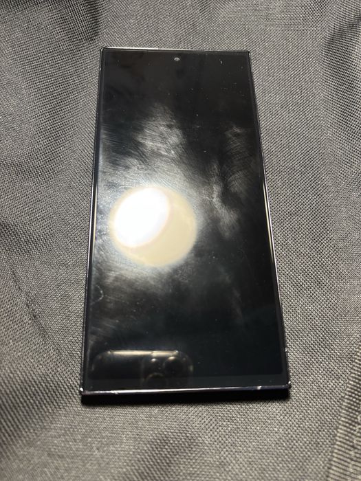 Продам samsung s 23 ultra