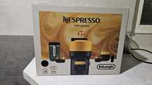 Кафемашина Nespresso Vertuo Pop