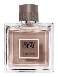 мужской парфюм LHomme Ideal Eau de Parfum Guerlain