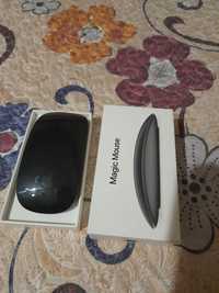 Apple Magic Mouse 2