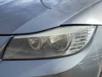 Фарове за  BMW e90 е90 фейслифт facelift 318d,320d,320i,330d,330i,335d
