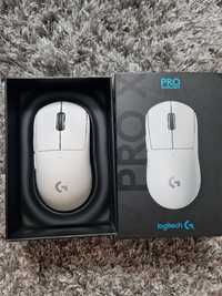 Logitech G Pro X Superlight