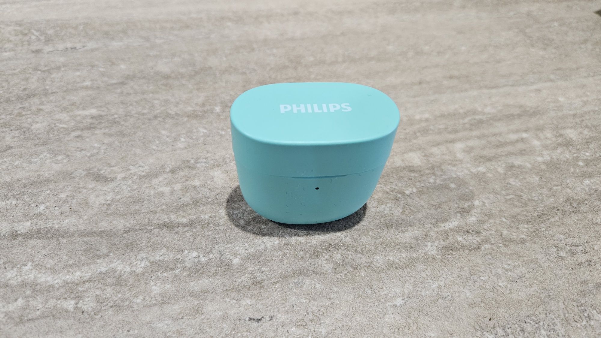 Philips TAT2236 - безжични слушалки