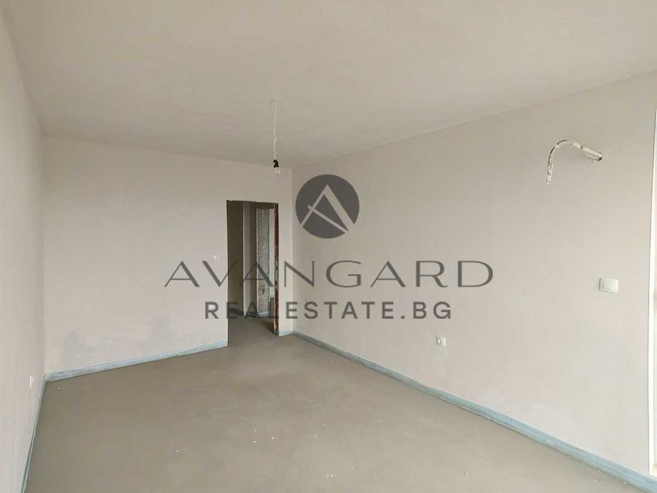 Продава се Двустаен апартамент в Пловдив, Христо Смирненски - 82 кв.м за 1220 €/кв.м - Снимка #3