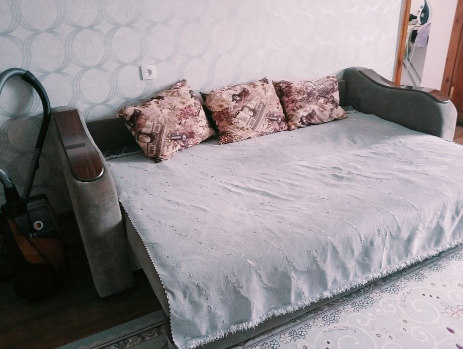 Срочно сатылады!