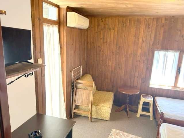Продава се Къща в Созопол - 750 кв.м за 1800 €/кв.м - Снимка #5