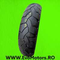 Anvelopa Moto 140 80 17 Bridgestone BW502 80% Cauciuc C1309
