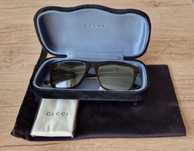 Слънчеви очила Gucci